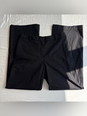 Babaton Pivotal Pant